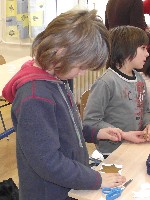 dscf0143.jpg