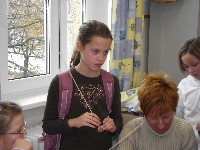 dscf0144.jpg