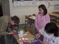 dscf0145.jpg