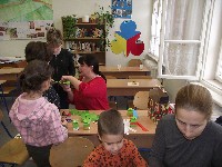 dscf0146.jpg