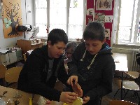 dscf0147.jpg