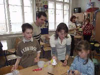 dscf0148.jpg