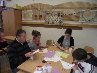 dscf0149.jpg