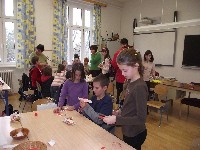 dscf0150.jpg