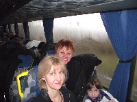 dscf0152.jpg