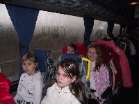 dscf0154.jpg