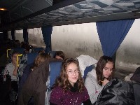 dscf0155.jpg