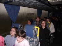 dscf0156.jpg
