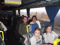 dscf0157.jpg