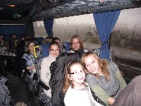 dscf0159.jpg