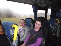 dscf0160.jpg