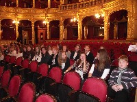 dscf0162.jpg