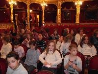 dscf0163.jpg