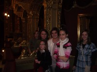 dscf0165.jpg