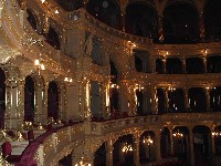 dscf0166.jpg