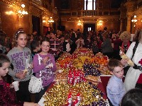 dscf0169.jpg