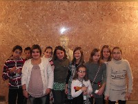 dscf0175.jpg
