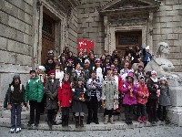 dscf0176.jpg