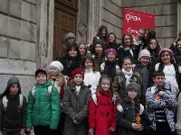 dscf0177.jpg