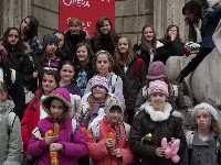 dscf0179.jpg