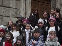 dscf0180.jpg
