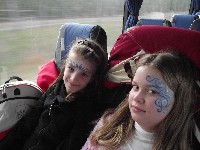 dscf0183.jpg