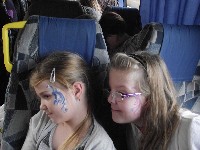 dscf0184.jpg