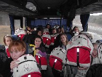 dscf0186.jpg