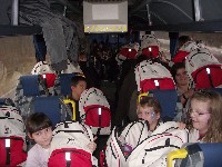 dscf0187.jpg