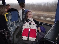 dscf0189.jpg