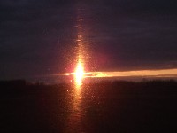 dscf0191.jpg