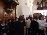 dscf0196.jpg