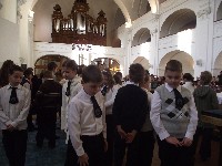 dscf0198.jpg