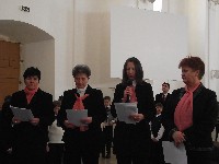 dscf0200.jpg