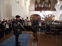 dscf0203.jpg