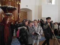 dscf0207.jpg