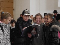 dscf0209.jpg