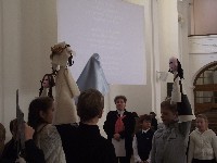 dscf0214.jpg