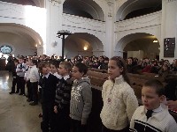 dscf0215.jpg