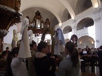 dscf0217.jpg