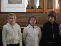 dscf0221.jpg