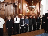 dscf0229.jpg