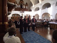 dscf0230.jpg