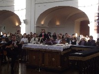 dscf0231.jpg
