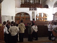 dscf0240.jpg