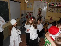 dscn0162.jpg