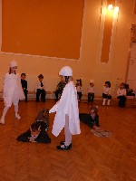 dscn0175.jpg