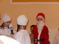 dscn0178.jpg