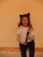dscn0181.jpg