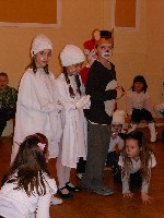 dscn0188.jpg